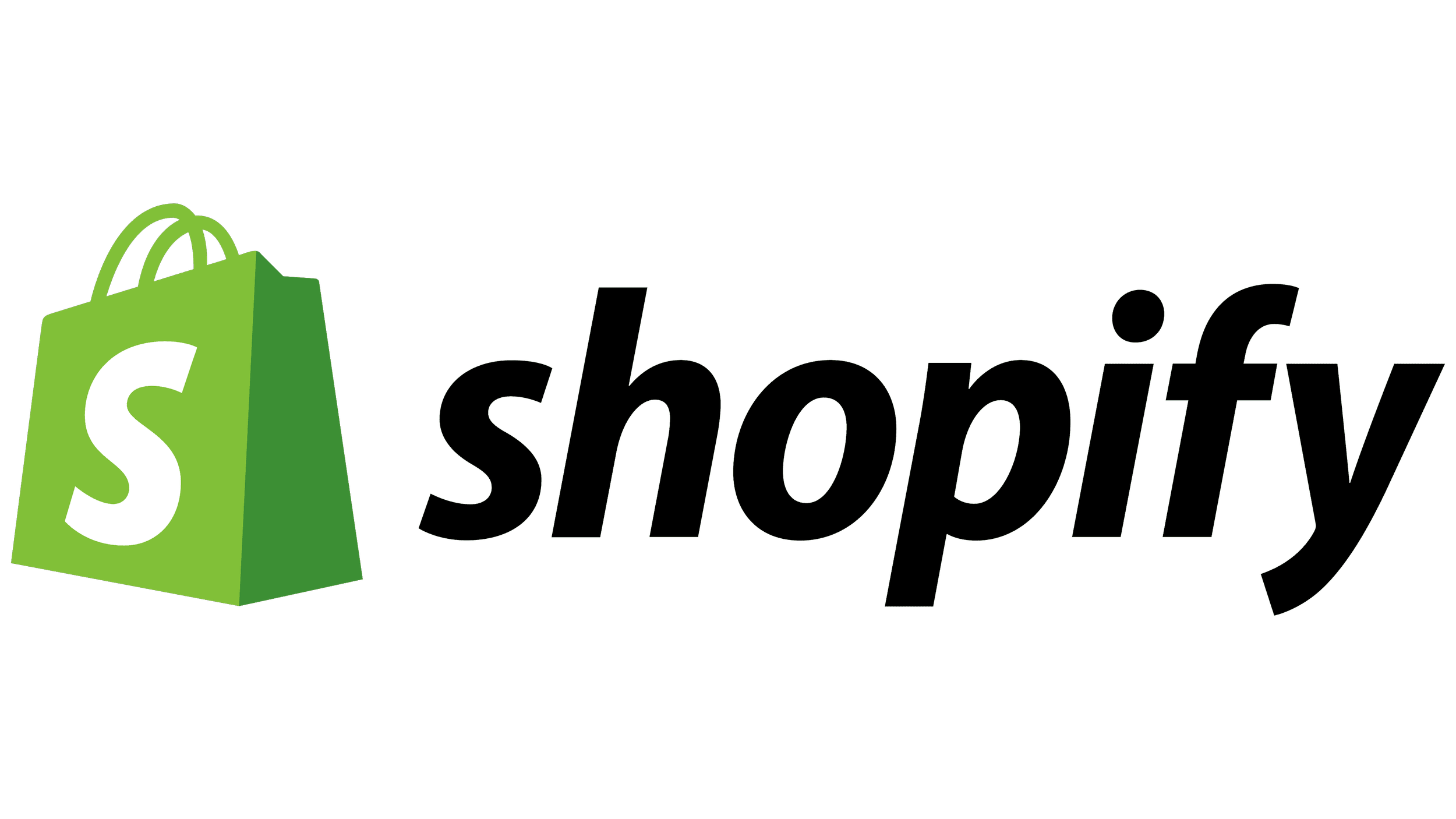 Shopify-Logo.png