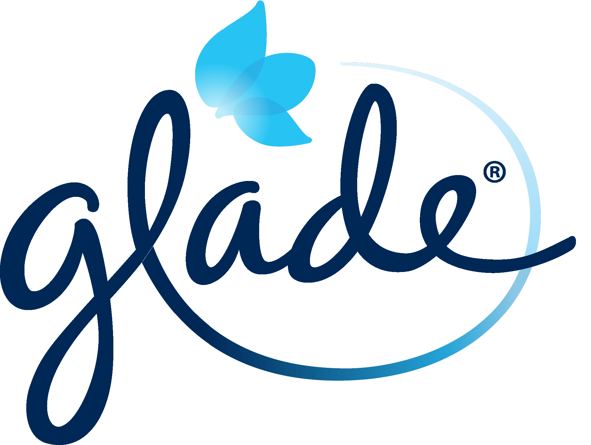Glade.png