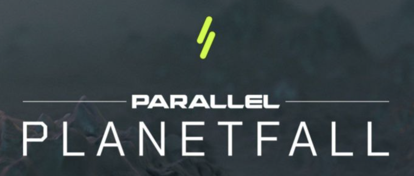 parallel planetfall.png