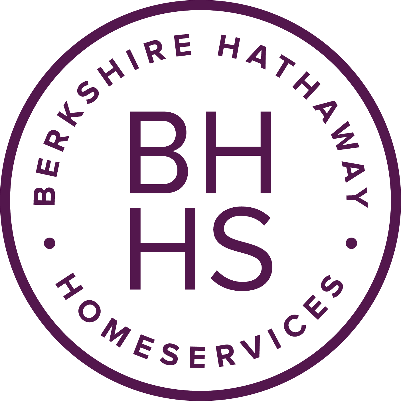 berkshire-hathaway-logo-home-berkshire-hathaway-homeservices-new-mexico-33.png
