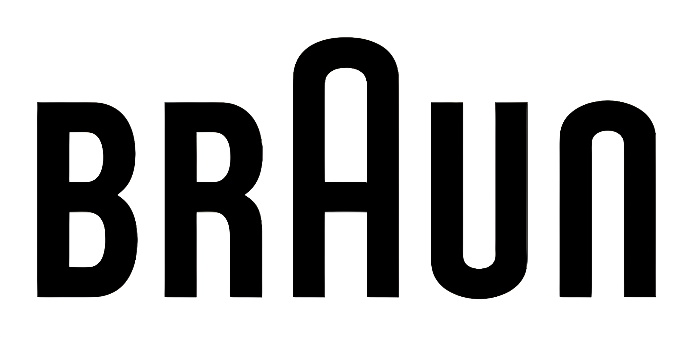 Braun.png