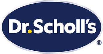 Dr._Scholls_Logo.png