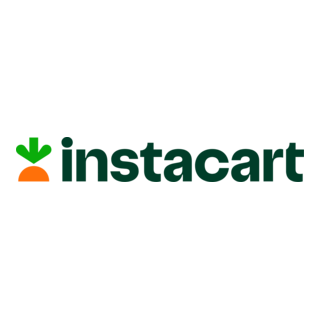instacart-new-2022-logo-png_seeklogo-441882.png