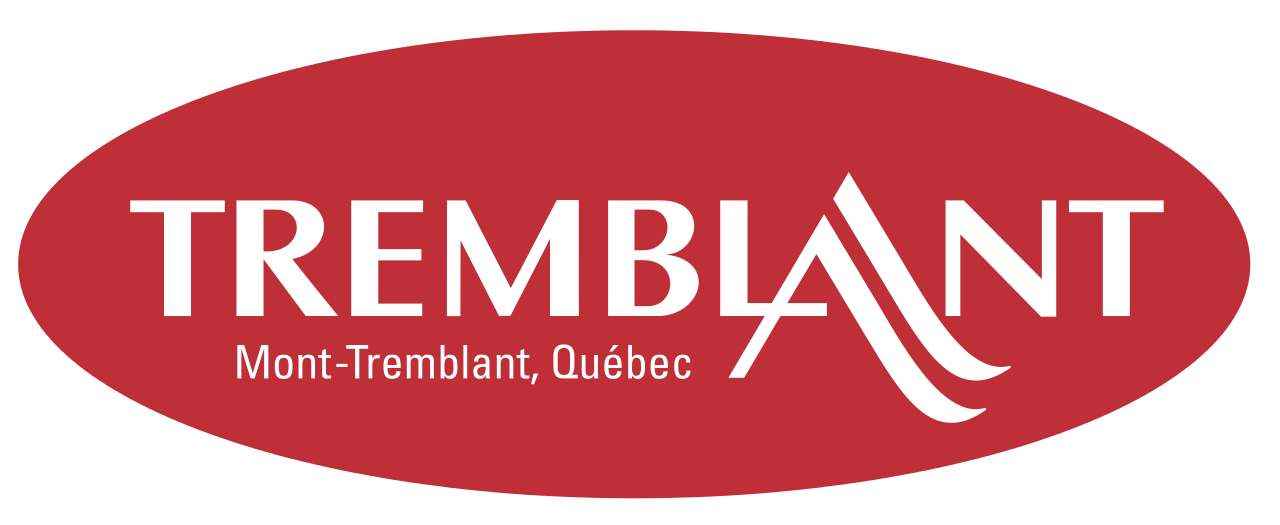 Mont_Tremblant_Resort_logo.png