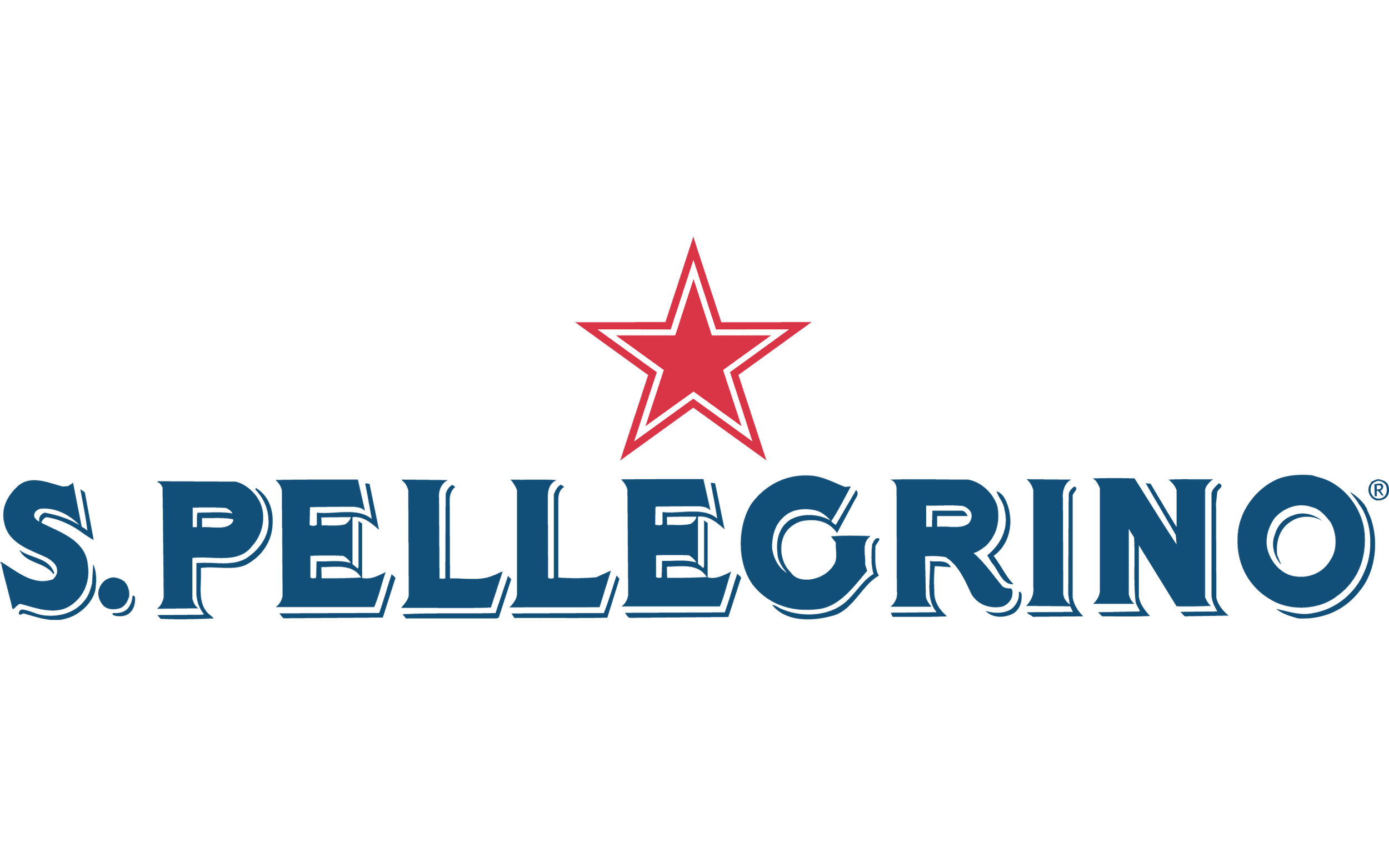San-Pellegrino-Logo.png