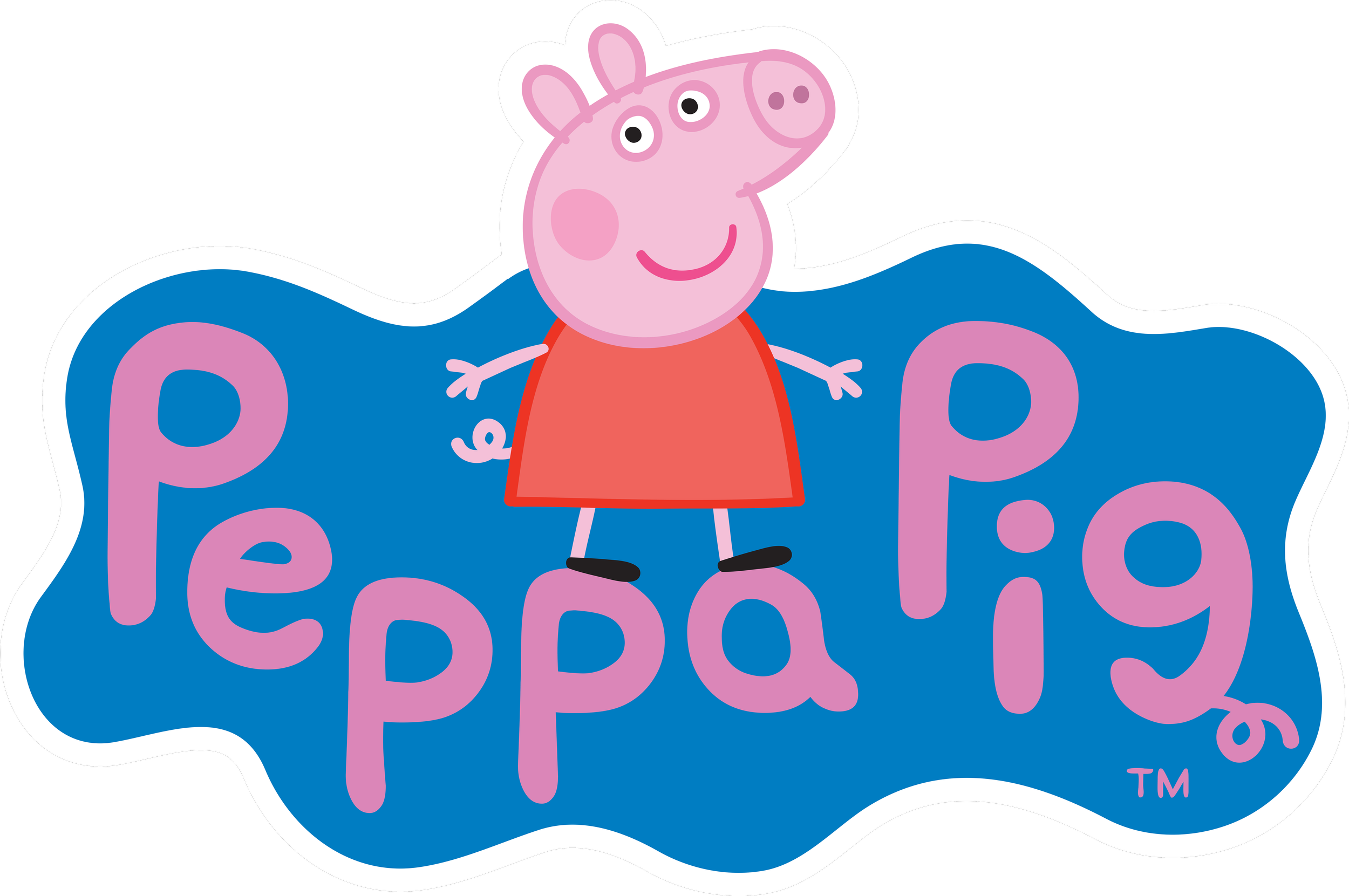 Peppa Pig.png