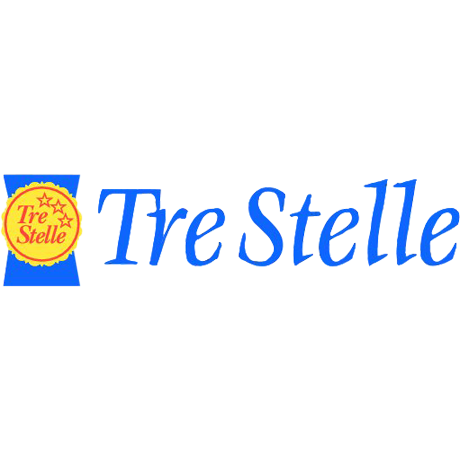 ts_logo_2005.png