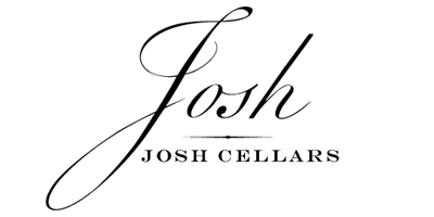 Josh Cellars.webp