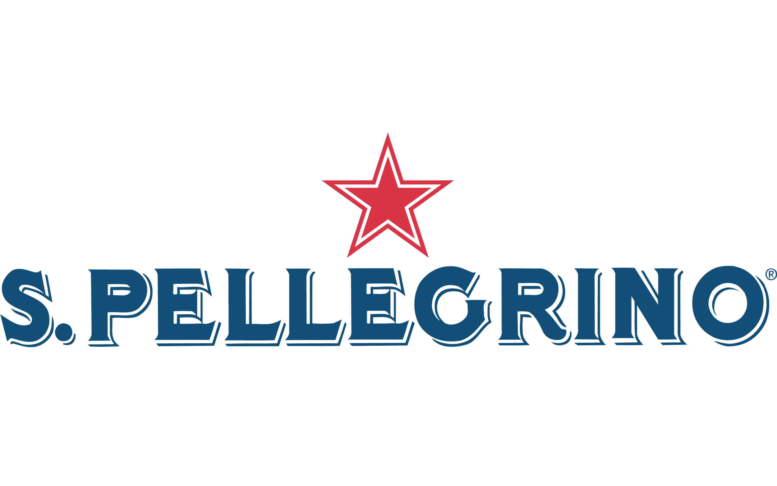 San-Pellegrino-Logo.png