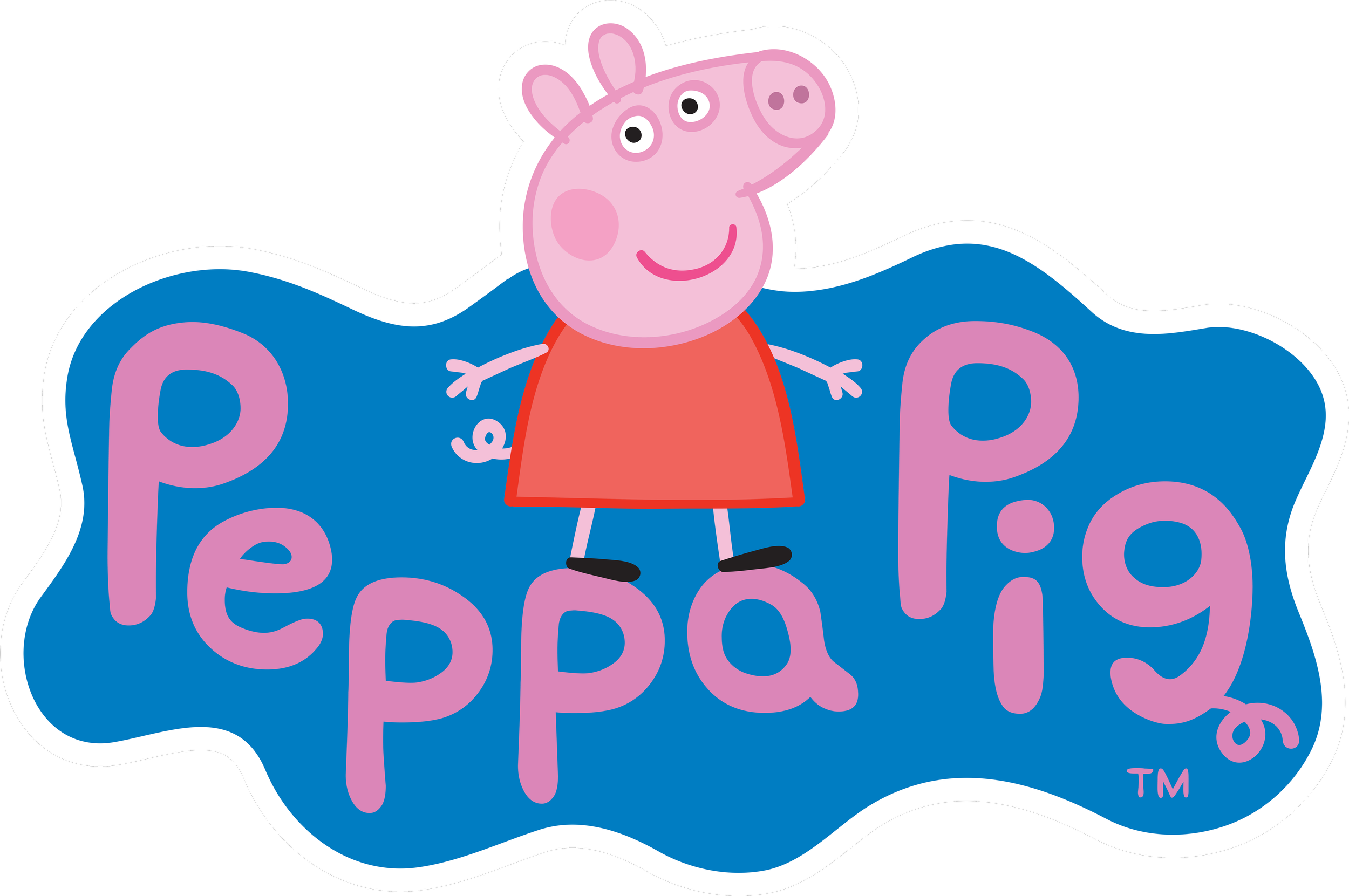 Peppa Pig.png