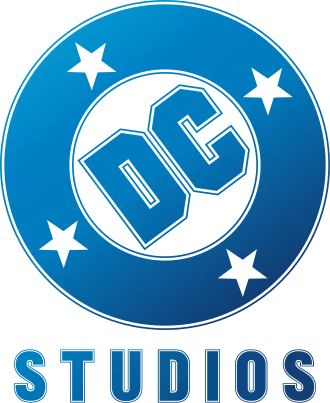 DC_Studios.png