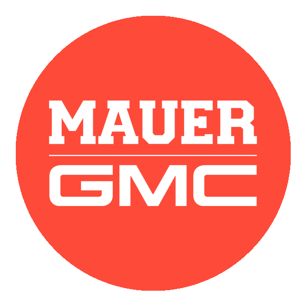 Mauer-Main-Circle-2.png