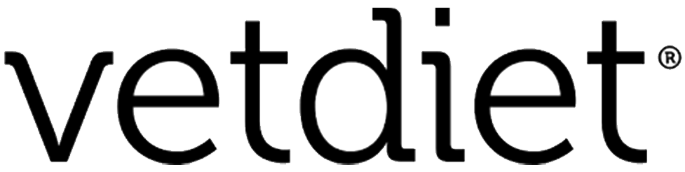 vetdiet_logo.webp