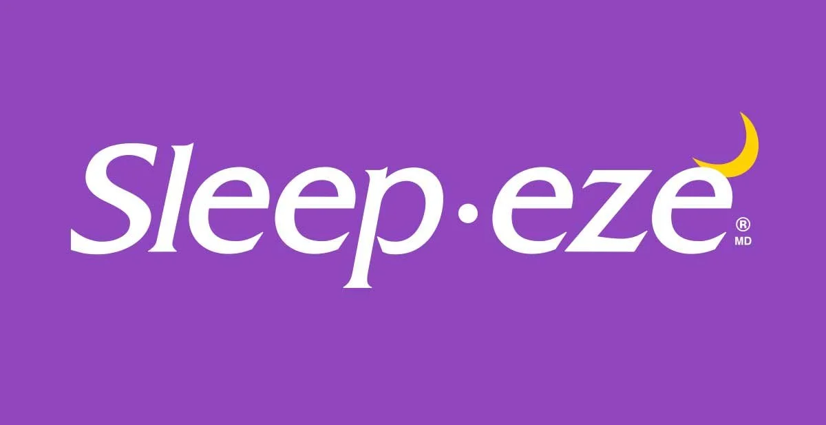 rest-eze.jpg