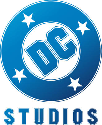 DC_Studios.png