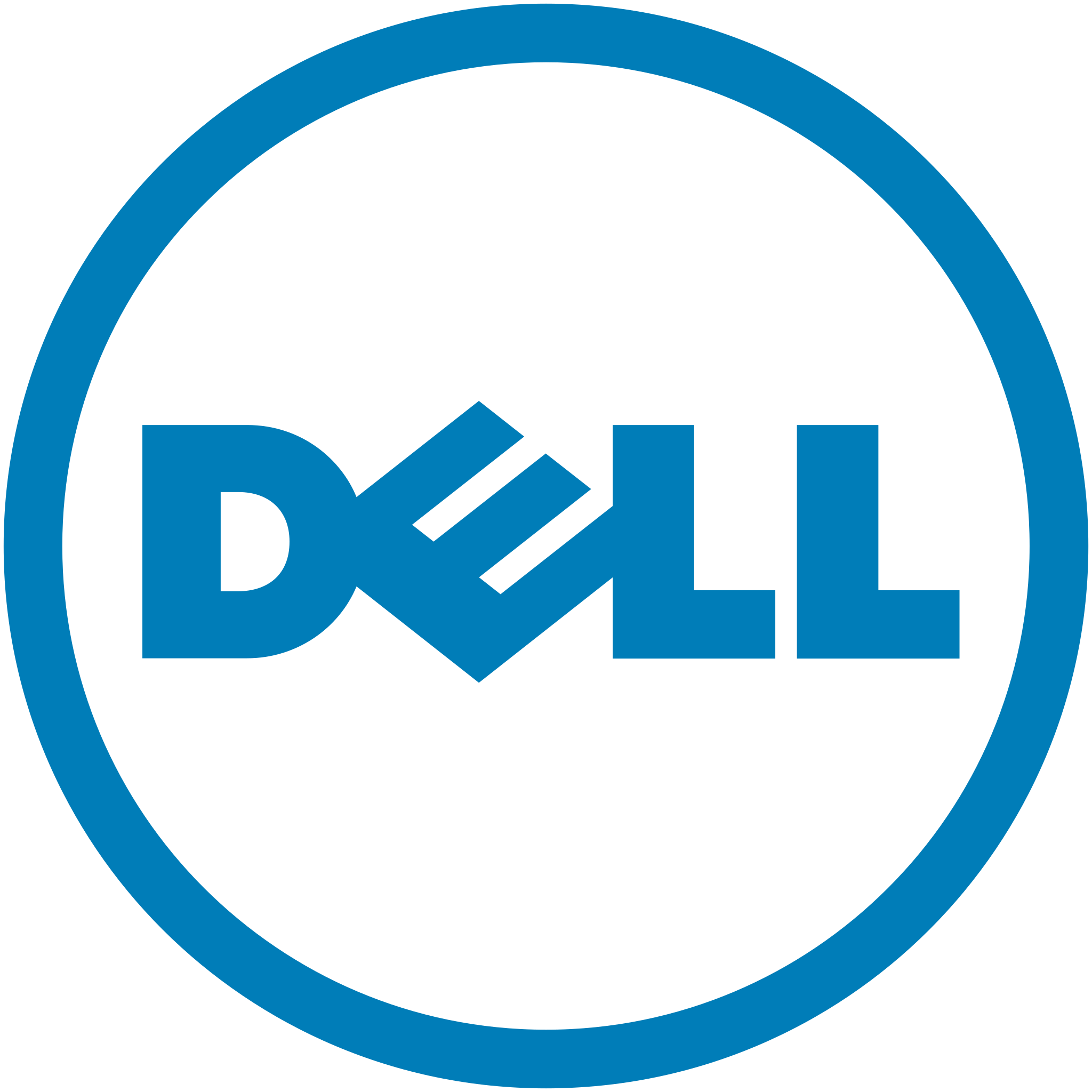 Dell_Logo.png