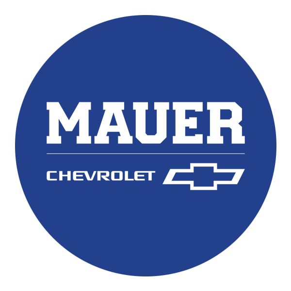 Mauer-Chevrolet-Circle.png