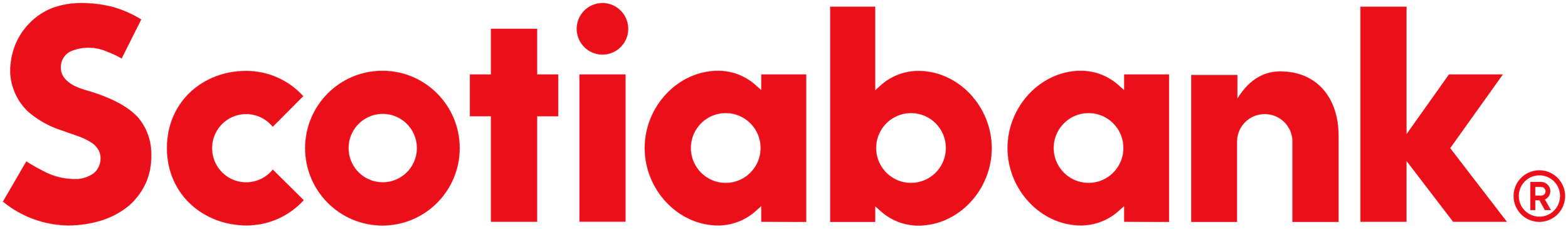 Scotiabank_logo.svg.webp