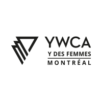 Y-des-femmes-de-Montreal.png