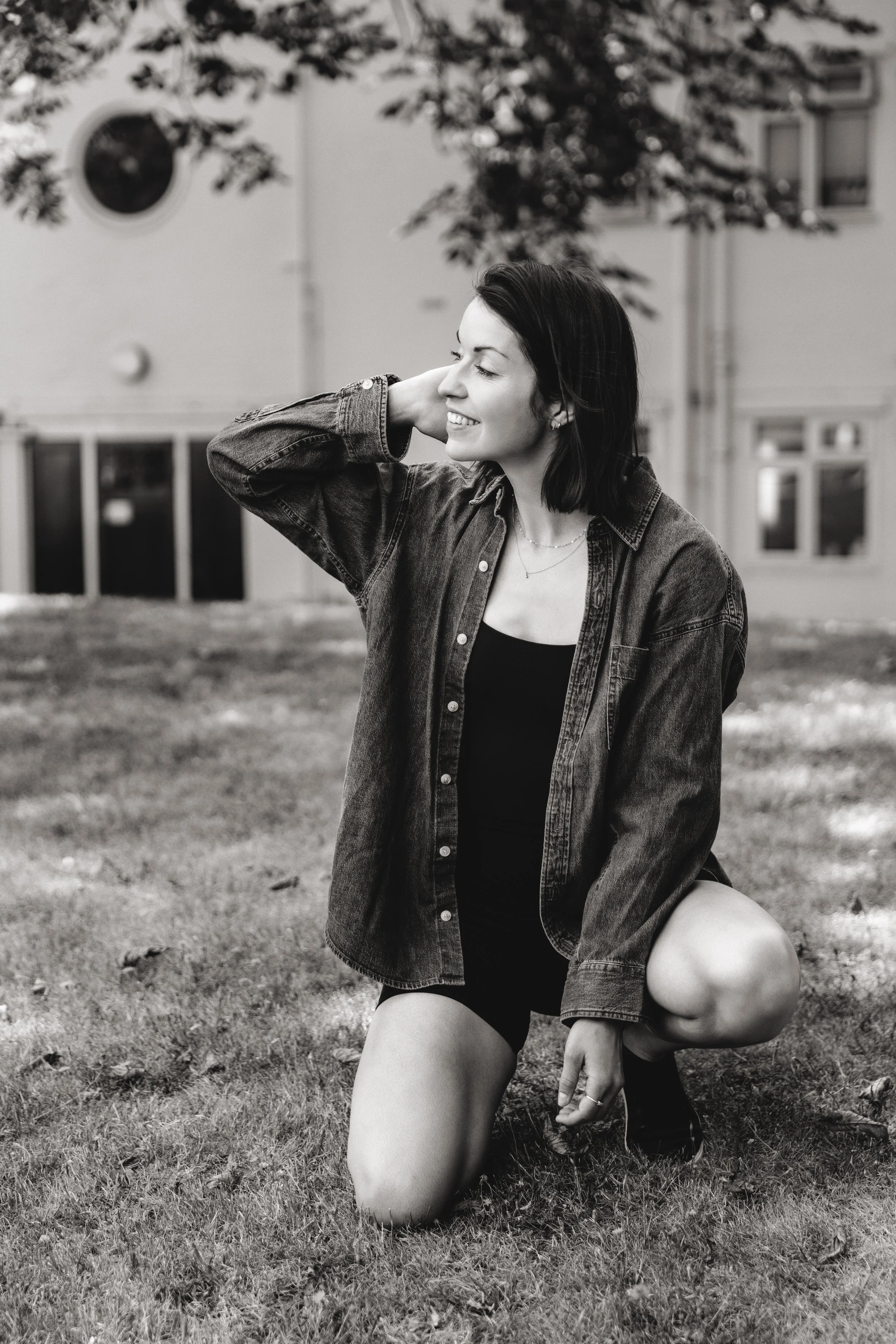 2026-Vanessa-bw-09.jpg