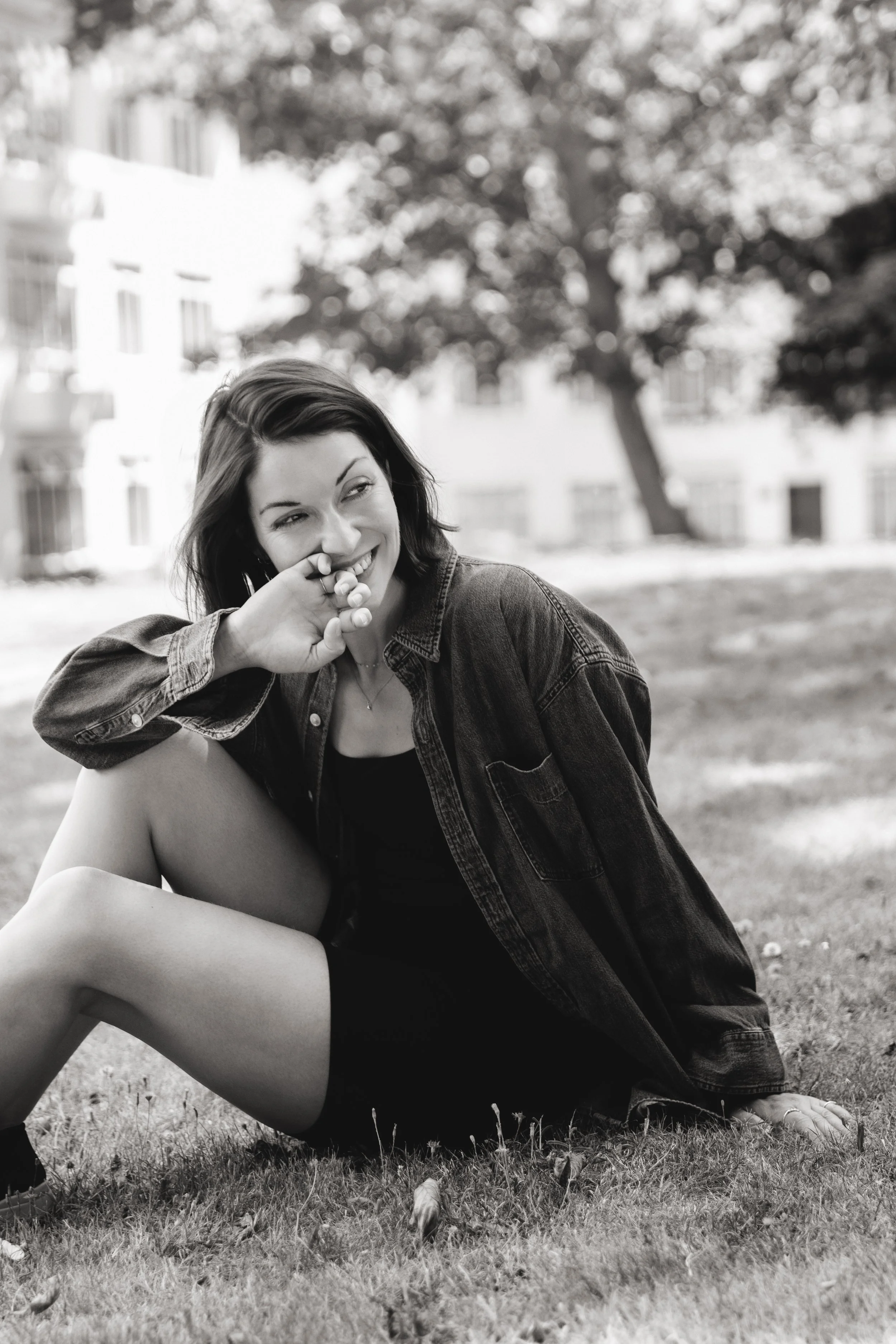 2026-Vanessa-bw-06.jpg