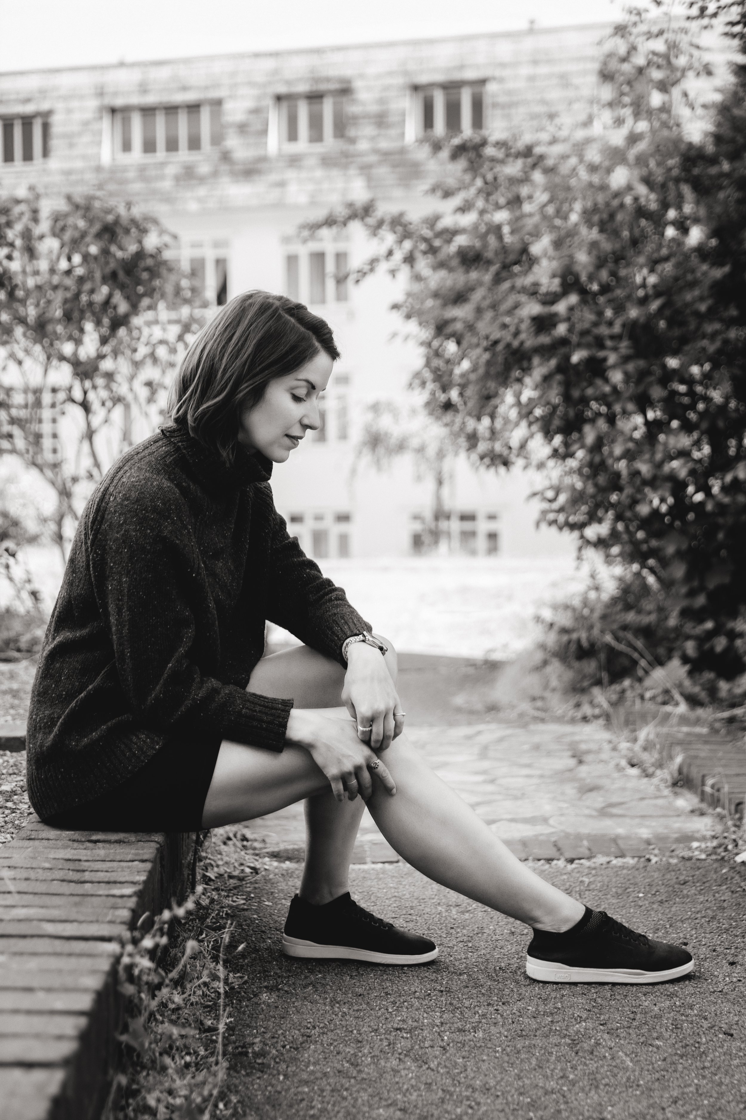 2026-Vanessa-bw-13.jpg