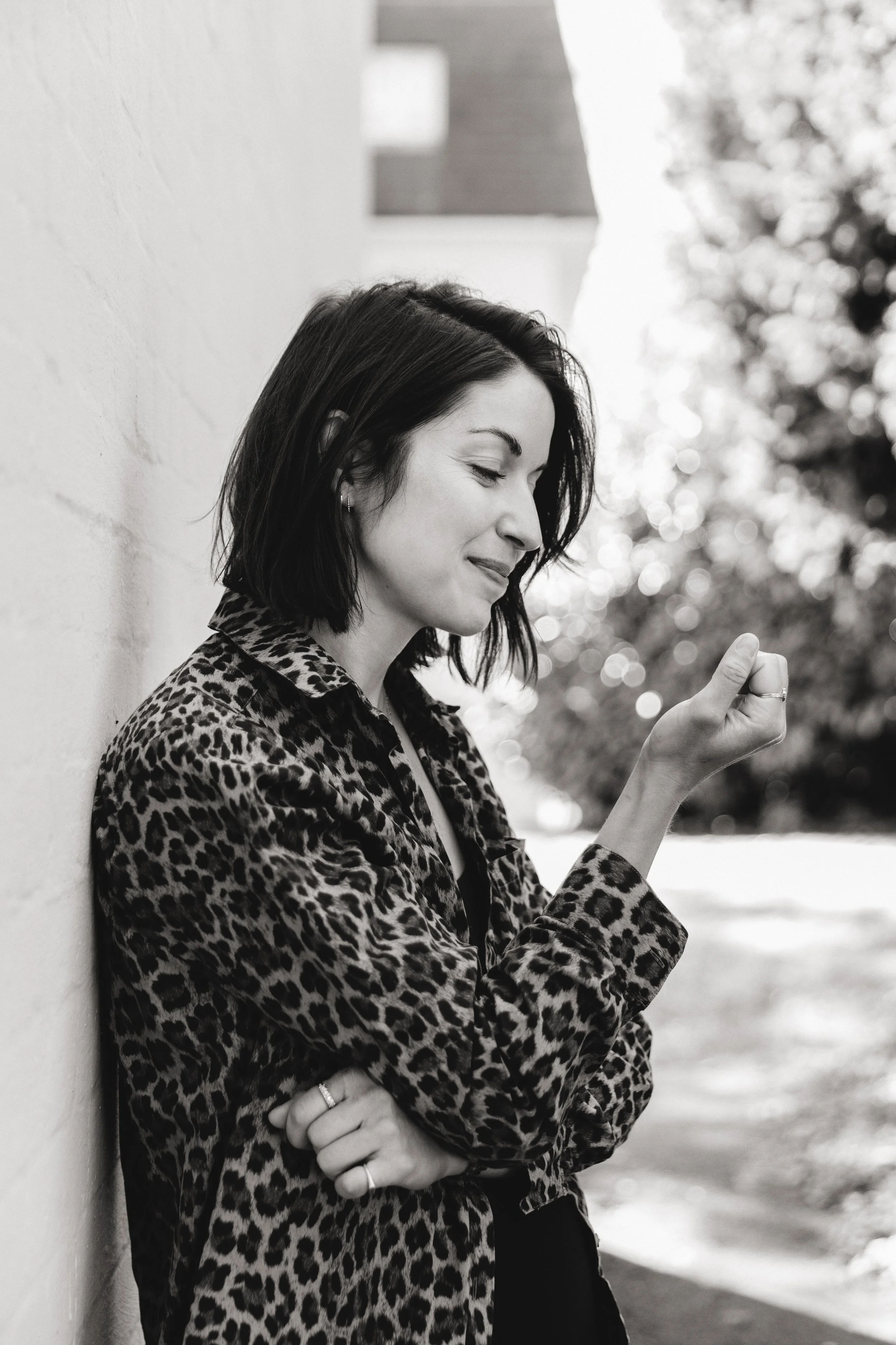2026-Vanessa-bw-03.jpg