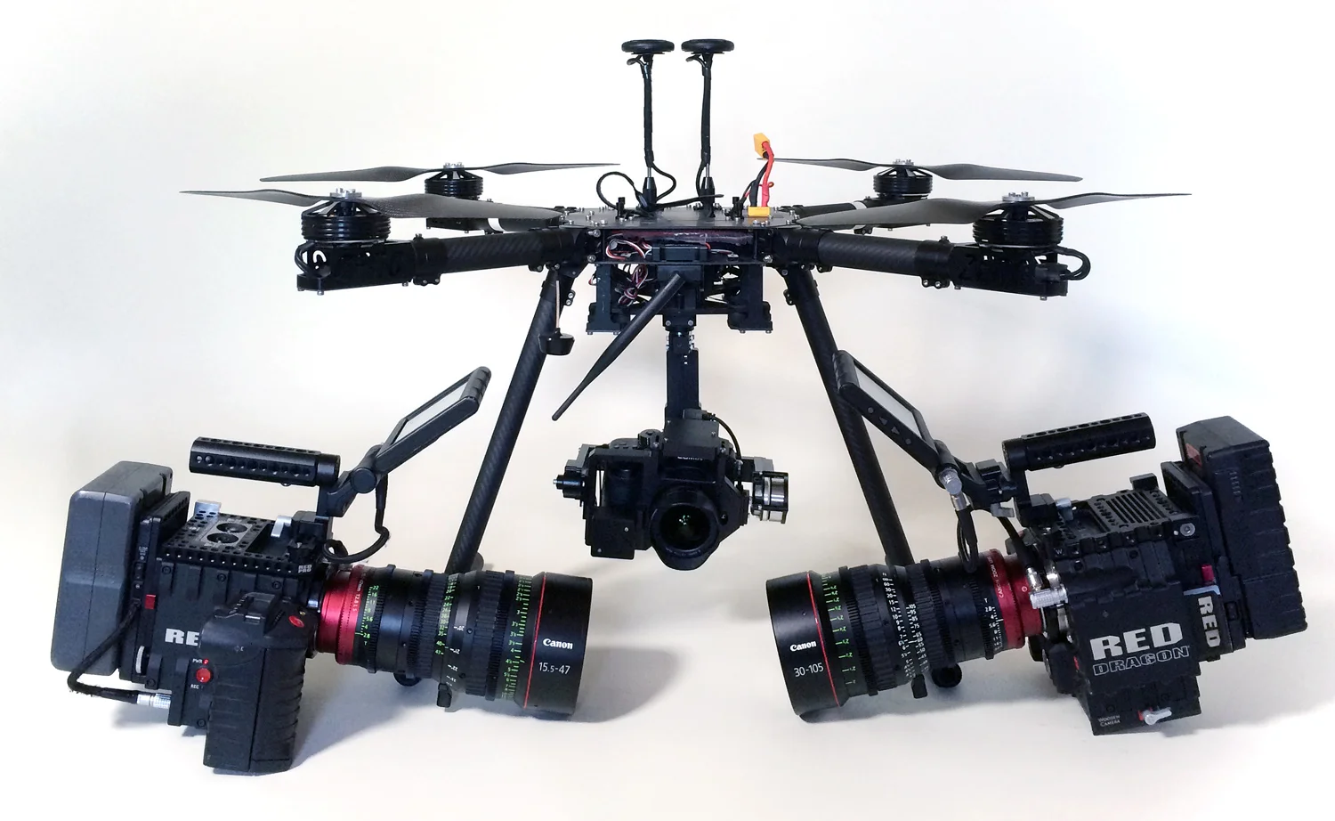 red-and-drone.jpg