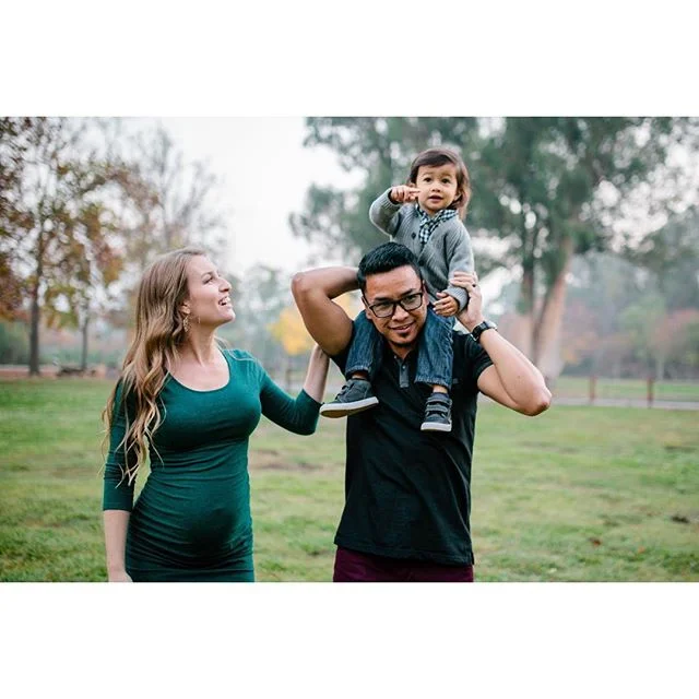Junior having fun with Mommy and Daddy
.
.
.
#holidaysessions #photographyeveryday #holidays #photooftheday #igers #igersoftheday #love #photooftheday #photography #familyphotography #familyportraits #instagood #instamood #bayarea #bayareaphotographe