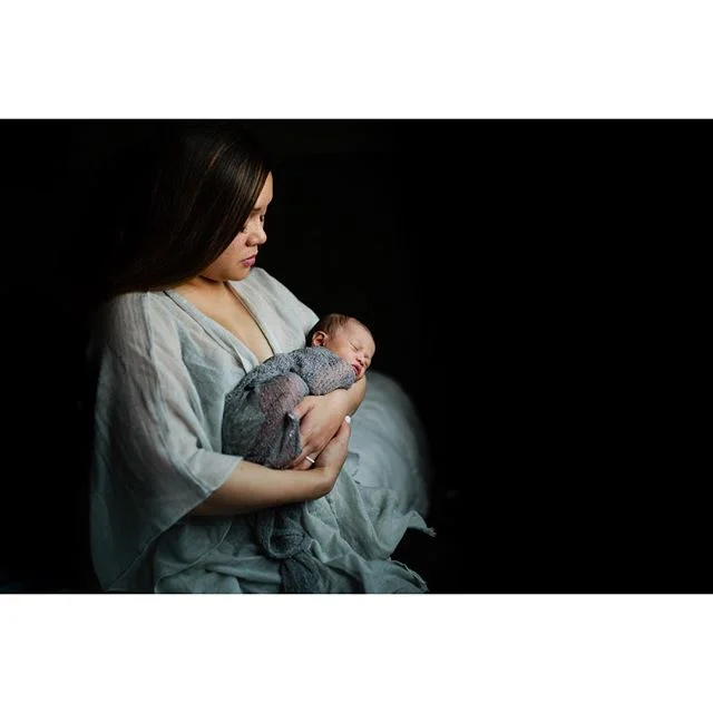 Baby Lincoln .
.
.
#photography #photographyeveryday #newbornphotography #newborn #love #photooftheday #bayareaphotographer #insta #instagood #instamood #instaoftheday #igers #igersoftheday #sanfrancisco #bayarea