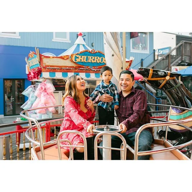 A day in San Francisco .
.
.
#bayarea #sanfrancisco #familyphotography #familyportrait #portraitphotography #love #photography #photooftheday #photographyeveryday #igers #igersoftheday #instagood #instamood #instagram #instaoftheday #bayareaphotograp