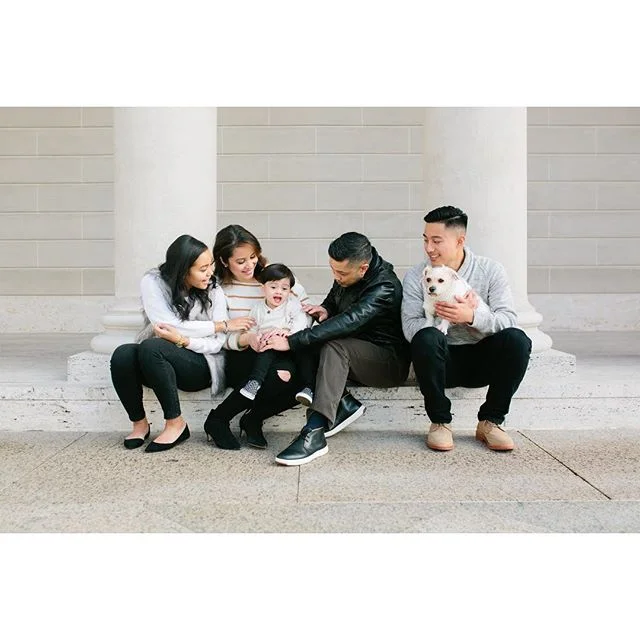 Fun shoot at Legion of Honor SF.
.
.
.
#familyphotography #familyportraits #holidayseason #family #love #photography #photographyeveryday #photooftheday #instagram #instagood #instamood #instaoftheday #igers #igersoftheday #sanfrancisco #bayarea #bay