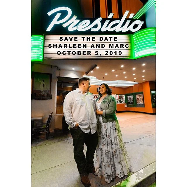 Mark &amp; Sharleen .
.
.
#engagementphotos #portrait #portraitphotography #presidio #sanfrancisco #bayareaphotographer #instagram #instagood #instamood #instaoftheday #igersoftheday #photography #photographyeveryday #couples