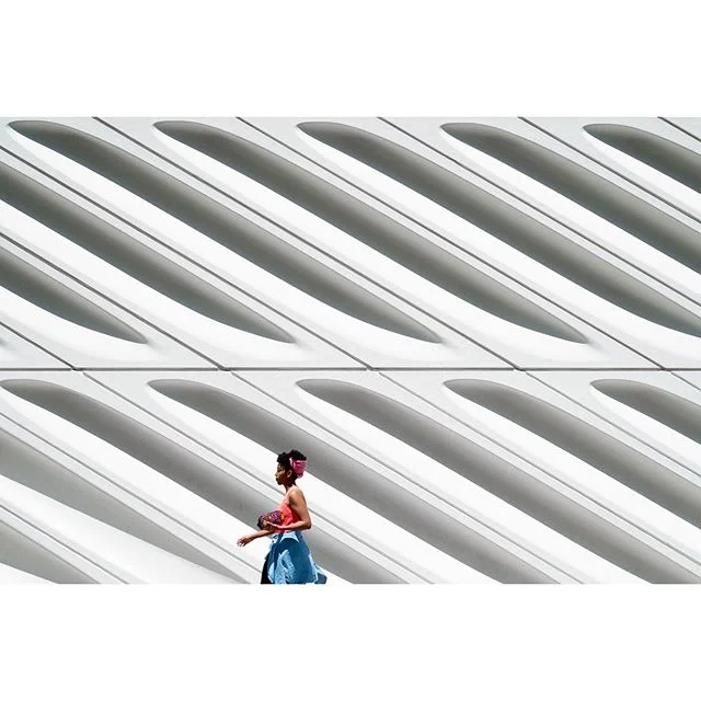 SoCal // Fuji X Pro1 / 35mm 1.4
.
.
.
#fujixpro1 #fuji35f14 #simple #instagram #instagood #instamood #photooftheday #photographyeveryday #negativespace