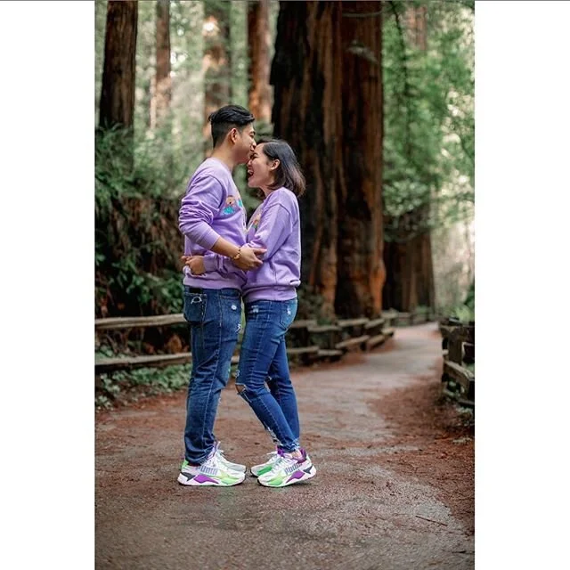 JLynn &amp; John .
.
.
#esession #engagementphotos #photooftheday #photographyeveryday #instagood #instamood #instagram #instaoftheday #igers #igersoftheday