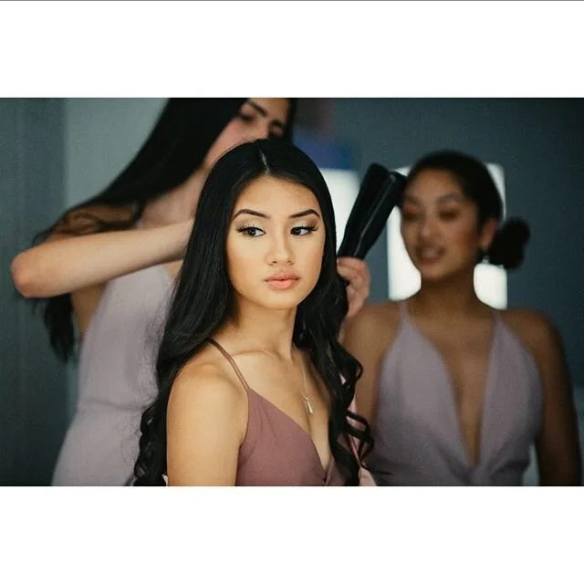 Amber .
.
.
#instagood #instamood #portraitphotography #prep #debutante #photography #photographyeveryday #bayareaphotographers