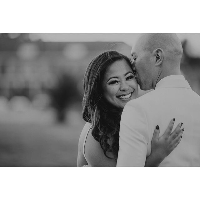 Anna &amp; Scotch .
.
.
#sanfrancisco #bayarea #bayareaphotographer #bayareaweddingphotographer #weddingphotography #bride #groom #photooftheday #photographyeveryday