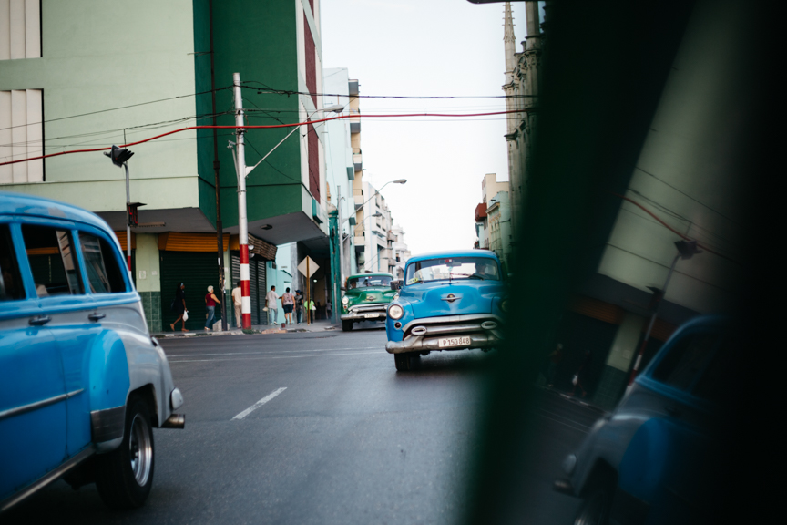 ellamackphotos_cuba-3.jpg