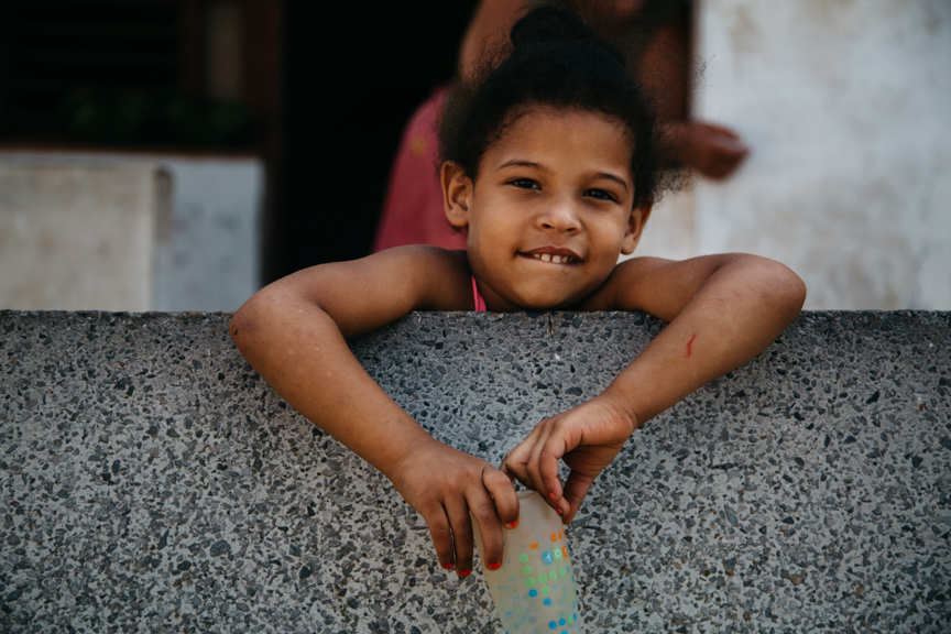 ellamackphotos_cuba-62.jpg