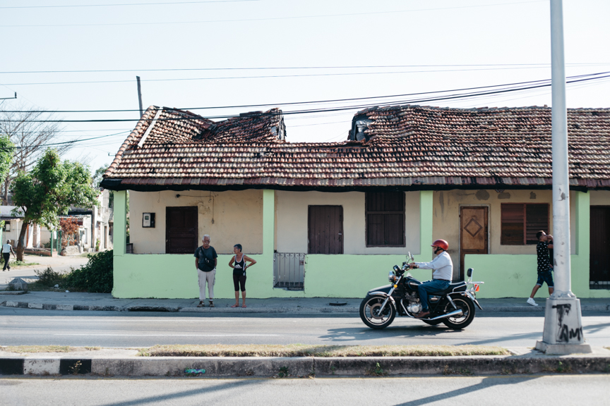 ellamackphotos_cuba-80.jpg