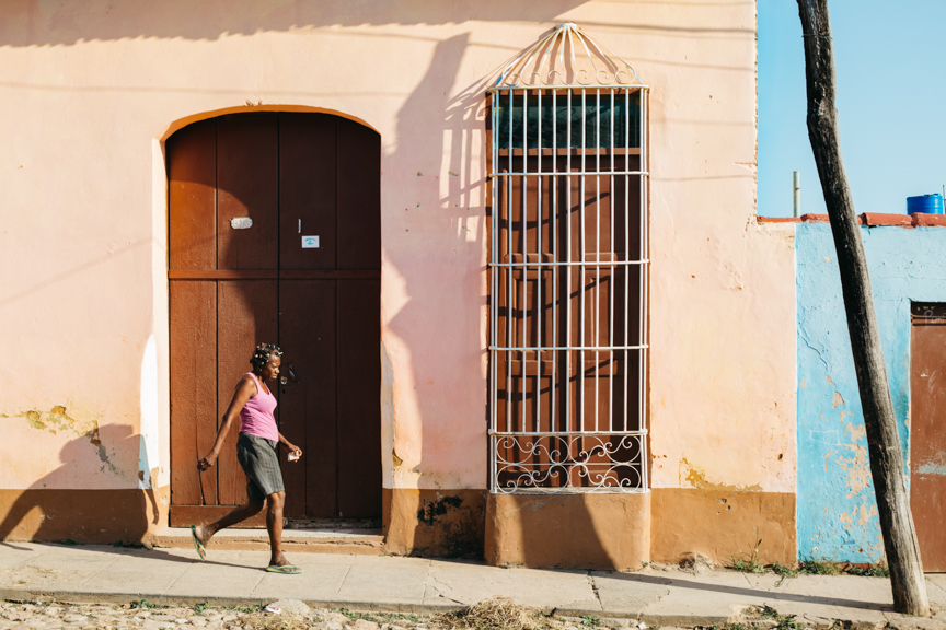 ellamackphotos_cuba-154.jpg