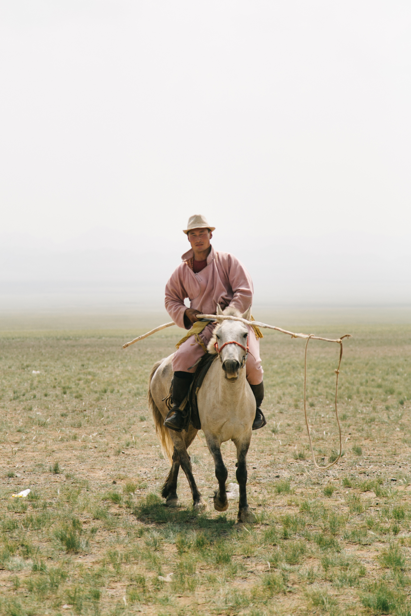 Cowboy