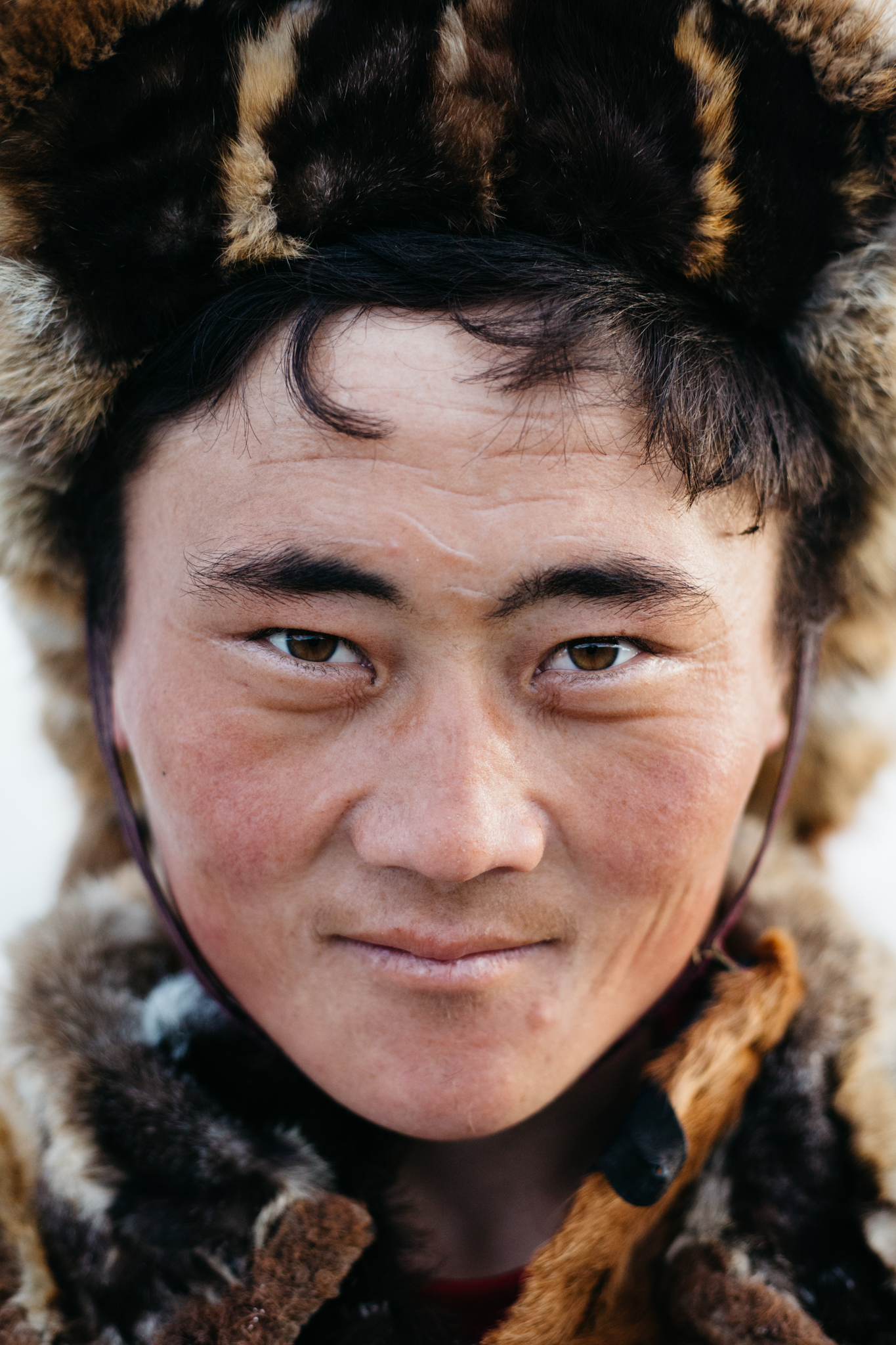 ellamackphotos_mongolia_portraits_website-2.jpg