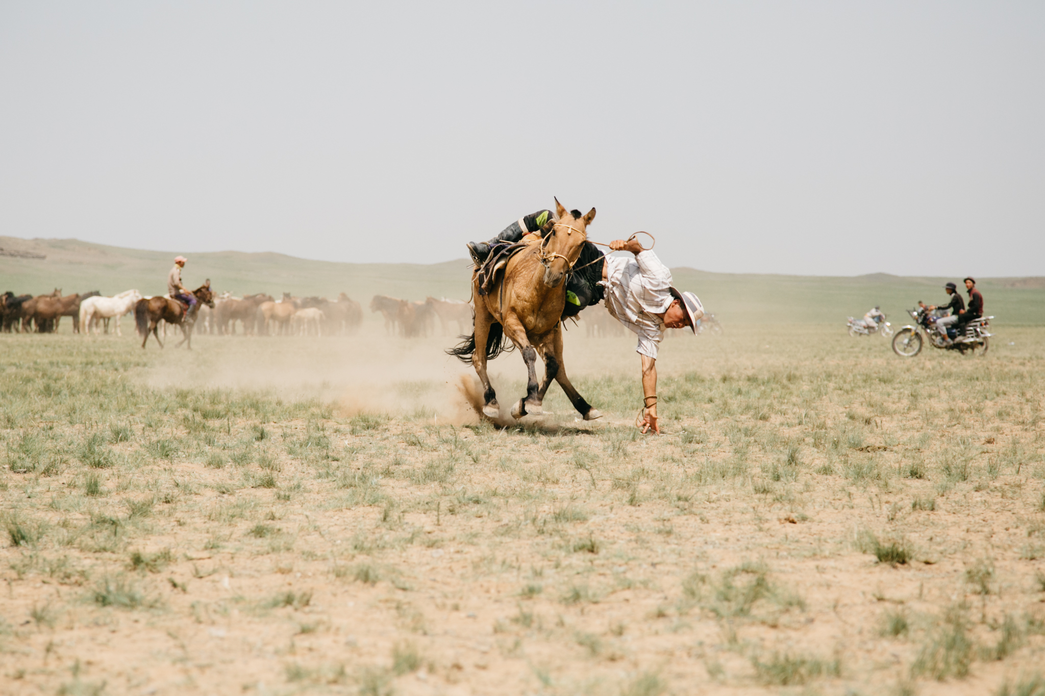 Ella Mack Photos_mongolia_blog_sml-51.jpg