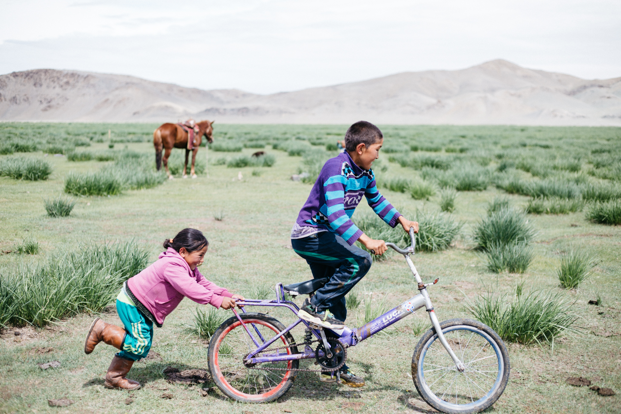 Ella Mack Photos_mongolia_blog_sml-102.jpg