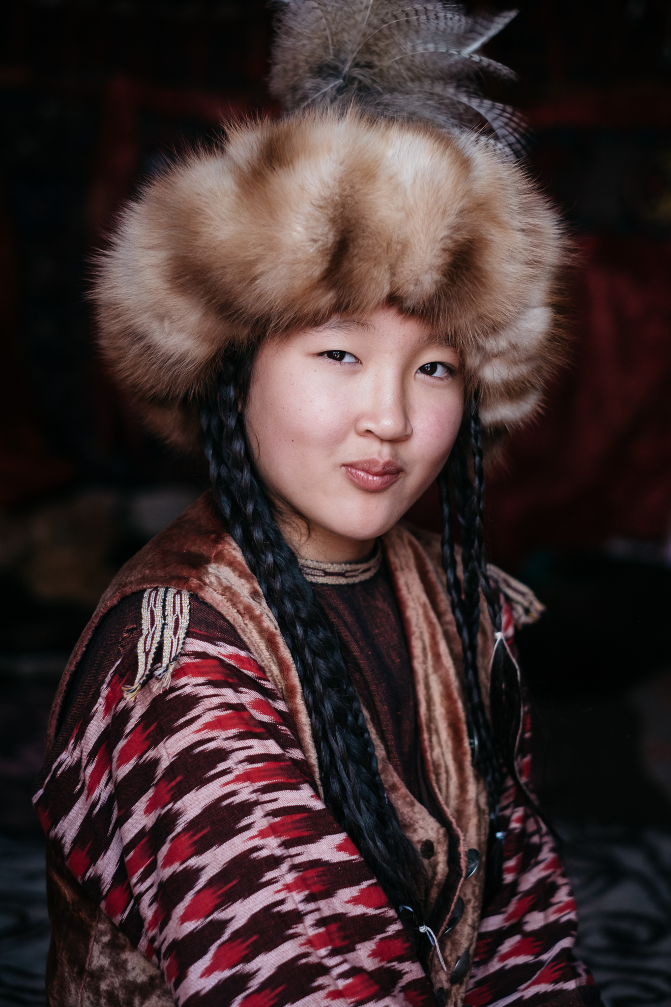 ellamackphotos.com_Kyrgyzstan-6.jpg