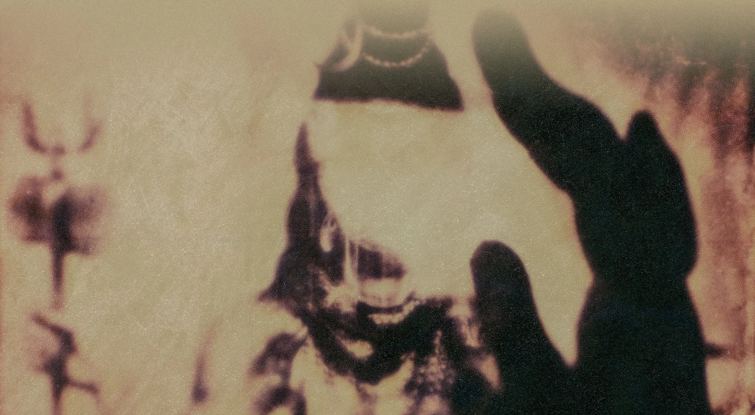 Identity-thumb-01b.jpg