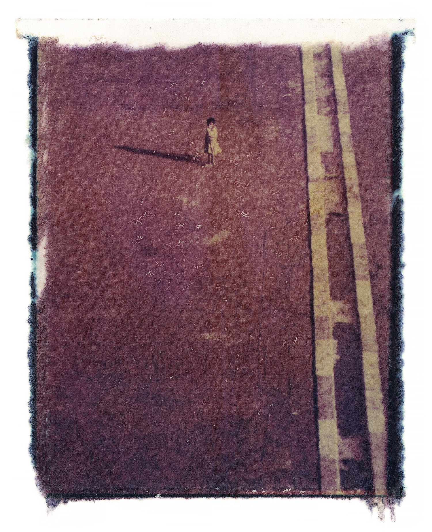 o.....Tales of an Old Soul #06