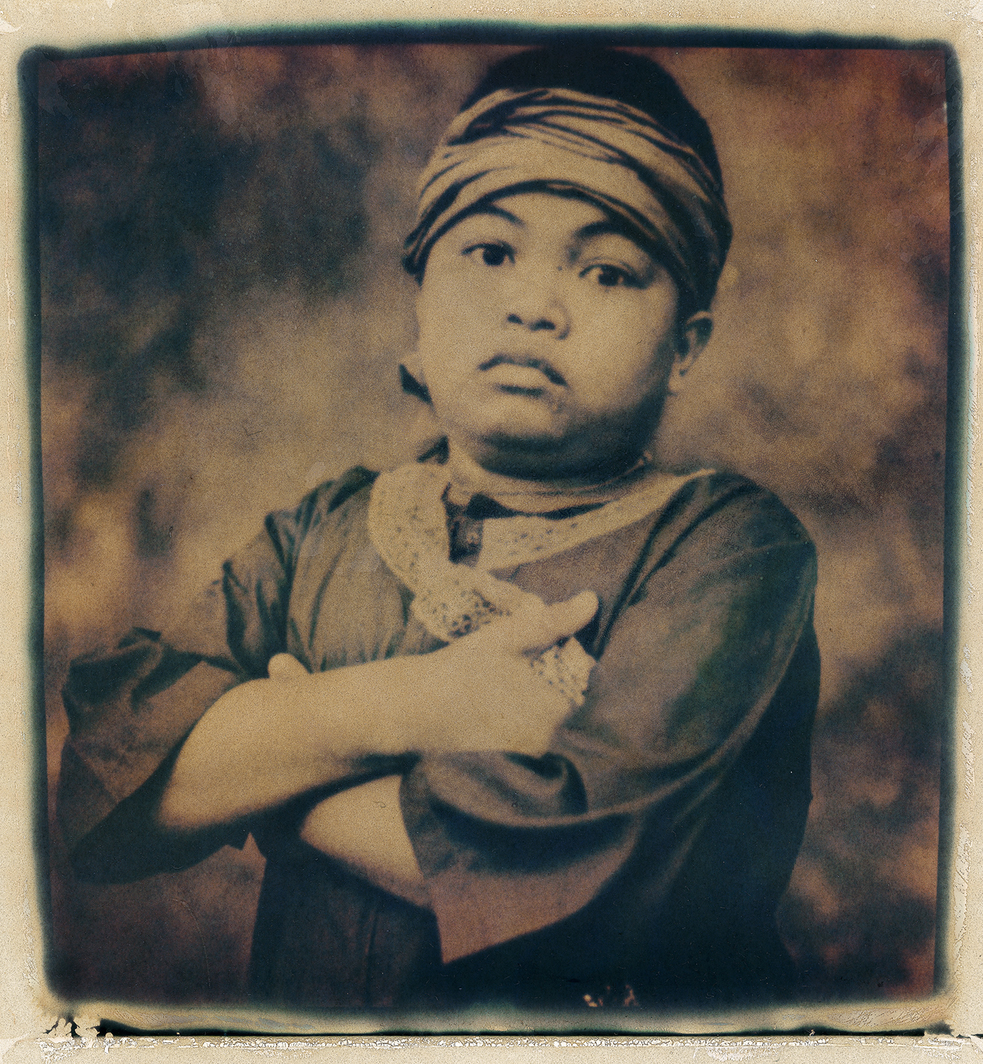Ayu-Heritage-003.jpg