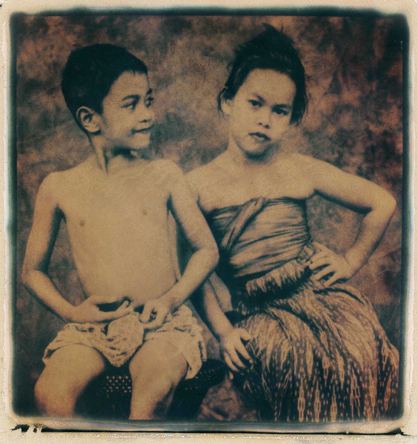 Ayu-Heritage-007.jpg